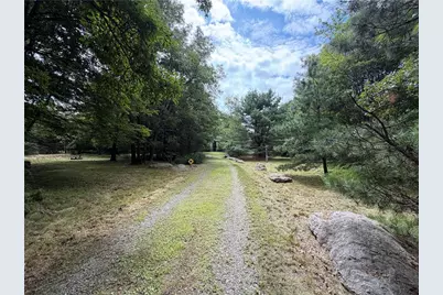 582 Stony Mountain Road, Penn Forrest, PA 18210 - Photo 52