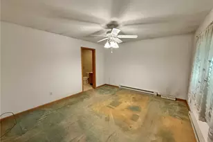 582 Stony Mountain Rd, Penn Forrest, PA 18210 - Photo 20
