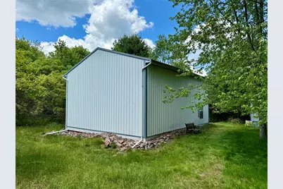 582 Stony Mountain Road, Penn Forrest, PA 18210 - Photo 46