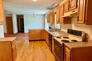 582 Stony Mountain Rd, Penn Forrest, PA 18210 - Photo 10