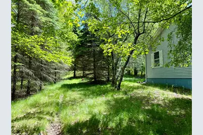 582 Stony Mountain Road, Penn Forrest, PA 18210 - Photo 34