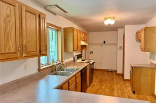 582 Stony Mountain Rd, Penn Forrest, PA 18210 - Photo 8