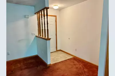 582 Stony Mountain Road, Penn Forrest, PA 18210 - Photo 14