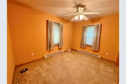 582 Stony Mountain Road, Penn Forrest, PA 18210 - Photo 24