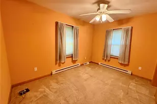 582 Stony Mountain Rd, Penn Forrest, PA 18210 - Photo 24