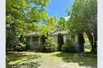 582 Stony Mountain Road, Penn Forrest, PA 18210 - Photo 24
