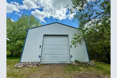 582 Stony Mountain Road, Penn Forrest, PA 18210 - Photo 2