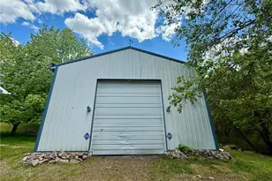 582 Stony Mountain Rd, Penn Forrest, PA 18210 - Photo 2