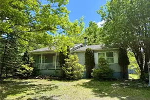 582 Stony Mountain Rd, Penn Forrest, PA 18210 - Photo 30