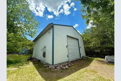 582 Stony Mountain Road, Penn Forrest, PA 18210 - Photo 42