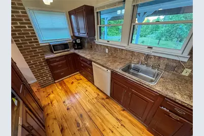 615 Twin Flower Circle, Towamensing Twp, PA 18058 - Photo 8