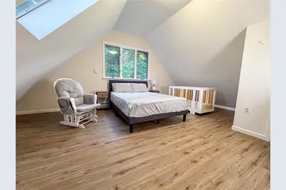 615 Twin Flower Circle, Towamensing Twp, PA 18058 - Photo 26