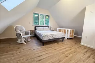 615 Twin Flower Cir, Towamensing Twp, PA 18058 - Photo 26