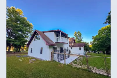 615 Twin Flower Circle, Towamensing Twp, PA 18058 - Photo 42