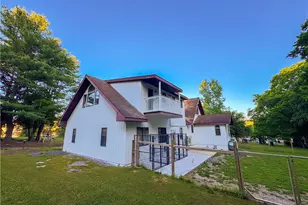 615 Twin Flower Cir, Towamensing Twp, PA 18058 - Photo 42