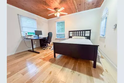 615 Twin Flower Circle, Towamensing Twp, PA 18058 - Photo 24
