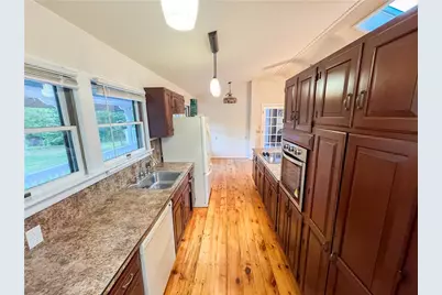 615 Twin Flower Circle, Towamensing Twp, PA 18058 - Photo 8