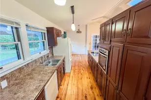 615 Twin Flower Cir, Towamensing Twp, PA 18058 - Photo 8