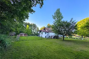 615 Twin Flower Cir, Towamensing Twp, PA 18058 - Photo 44