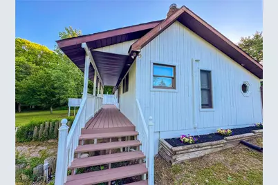 615 Twin Flower Circle, Towamensing Twp, PA 18058 - Photo 34