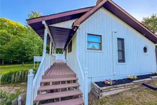 615 Twin Flower Cir, Towamensing Twp, PA 18058 - Photo 34