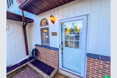 615 Twin Flower Circle, Towamensing Twp, PA 18058 - Photo 2