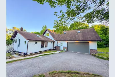 615 Twin Flower Circle, Towamensing Twp, PA 18058 - Photo 62