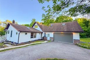 615 Twin Flower Cir, Towamensing Twp, PA 18058 - Photo 62