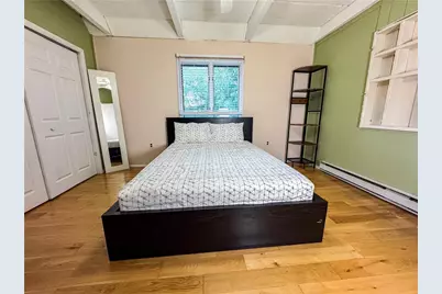 615 Twin Flower Circle, Towamensing Twp, PA 18058 - Photo 22