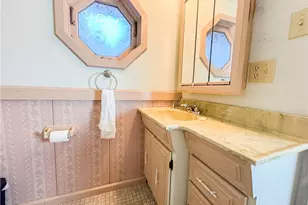 615 Twin Flower Cir, Towamensing Twp, PA 18058 - Photo 20