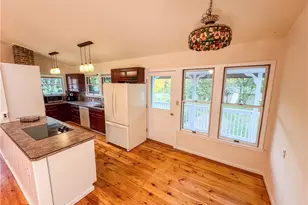 615 Twin Flower Cir, Towamensing Twp, PA 18058 - Photo 4