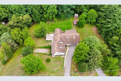 615 Twin Flower Circle, Towamensing Twp, PA 18058 - Photo 42