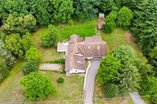 615 Twin Flower Cir, Towamensing Twp, PA 18058 - Photo 42