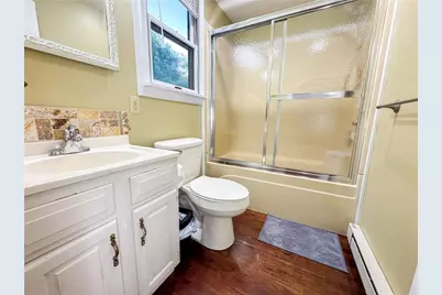 615 Twin Flower Circle, Towamensing Twp, PA 18058 - Photo 20