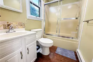 615 Twin Flower Cir, Towamensing Twp, PA 18058 - Photo 20
