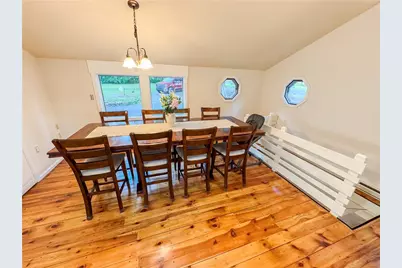 615 Twin Flower Circle, Towamensing Twp, PA 18058 - Photo 10
