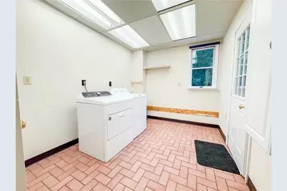 615 Twin Flower Circle, Towamensing Twp, PA 18058 - Photo 34