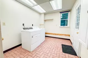 615 Twin Flower Cir, Towamensing Twp, PA 18058 - Photo 34