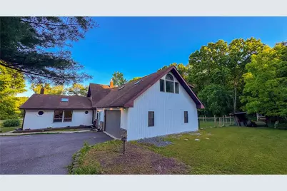 615 Twin Flower Circle, Towamensing Twp, PA 18058 - Photo 38