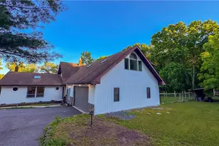 615 Twin Flower Cir, Towamensing Twp, PA 18058 - Photo 38
