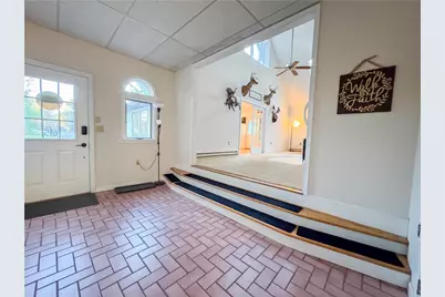 615 Twin Flower Circle, Towamensing Twp, PA 18058 - Photo 12
