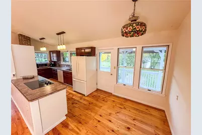 615 Twin Flower Circle, Towamensing Twp, PA 18058 - Photo 4