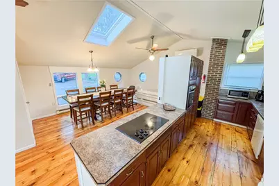 615 Twin Flower Circle, Towamensing Twp, PA 18058 - Photo 6