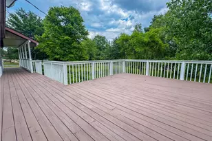 615 Twin Flower Cir, Towamensing Twp, PA 18058 - Photo 32