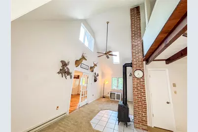 615 Twin Flower Circle, Towamensing Twp, PA 18058 - Photo 14