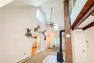 615 Twin Flower Cir, Towamensing Twp, PA 18058 - Photo 14
