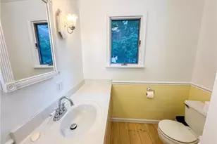 615 Twin Flower Cir, Towamensing Twp, PA 18058 - Photo 24
