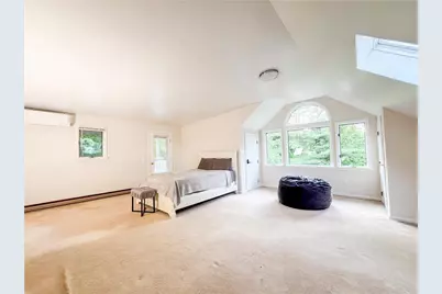 615 Twin Flower Circle, Towamensing Twp, PA 18058 - Photo 28