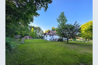 615 Twin Flower Circle, Towamensing Twp, PA 18058 - Photo 40