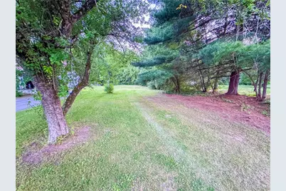 615 Twin Flower Circle, Towamensing Twp, PA 18058 - Photo 46